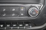 2024 Chevrolet Silverado 5500 Crew Cab DRW 4WD Switch-N-Go Landscape Dump for sale #G47542 - photo 82