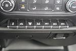 2024 Chevrolet Silverado 5500 Crew Cab DRW 4WD Switch-N-Go Landscape Dump for sale #G47542 - photo 83