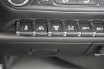 2024 Chevrolet Silverado 5500 Crew Cab DRW 4WD Switch-N-Go Landscape Dump for sale #G47542 - photo 84