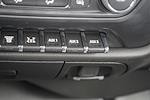 2024 Chevrolet Silverado 5500 Crew Cab DRW 4WD Switch-N-Go Landscape Dump for sale #G47542 - photo 85