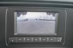 2024 Chevrolet Silverado 5500 Crew Cab DRW 4WD Switch-N-Go Landscape Dump for sale #G47542 - photo 86