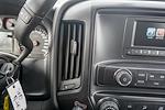2024 Chevrolet Silverado 5500 Crew Cab DRW 4WD Switch-N-Go Landscape Dump for sale #G47542 - photo 87