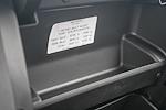 2024 Chevrolet Silverado 5500 Crew Cab DRW 4WD Switch-N-Go Landscape Dump for sale #G47542 - photo 89
