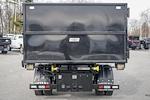 2024 Chevrolet Silverado 5500 Crew Cab DRW 4WD Switch-N-Go Landscape Dump for sale #G47542 - photo 10
