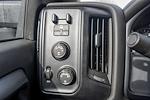 2024 Chevrolet Silverado 5500 Crew Cab DRW 4WD Switch-N-Go Landscape Dump for sale #G47542 - photo 90