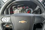 2024 Chevrolet Silverado 5500 Crew Cab DRW 4WD Switch-N-Go Landscape Dump for sale #G47542 - photo 91