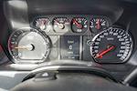 2024 Chevrolet Silverado 5500 Crew Cab DRW 4WD Switch-N-Go Landscape Dump for sale #G47542 - photo 93