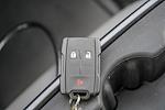 2024 Chevrolet Silverado 5500 Crew Cab DRW 4WD Switch-N-Go Landscape Dump for sale #G47542 - photo 94