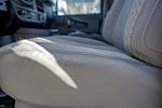 New 2024 Chevrolet Express 3500 Work Truck Regular Cab RWD 12' Wabash Box Van for sale #G47560 - photo 15