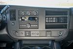 New 2024 Chevrolet Express 3500 Work Truck Regular Cab RWD 12' Wabash Box Van for sale #G47560 - photo 20