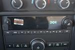 New 2024 Chevrolet Express 3500 Work Truck Regular Cab RWD 12' Wabash Box Van for sale #G47560 - photo 24