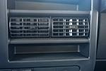 New 2024 Chevrolet Express 3500 Work Truck Regular Cab RWD 12' Wabash Box Van for sale #G47560 - photo 29