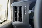 New 2024 Chevrolet Express 3500 Work Truck Regular Cab RWD 12' Wabash Box Van for sale #G47560 - photo 33