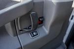 New 2024 Chevrolet Express 3500 Work Truck Regular Cab RWD 12' Wabash Box Van for sale #G47560 - photo 7