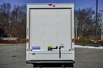 New 2024 Chevrolet Express 3500 Work Truck Regular Cab RWD 12' Wabash Box Van for sale #G47560 - photo 10
