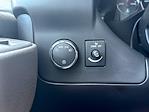 New 2024 Chevrolet Express 4500 14' Wabash Box Van for sale #G47633 - photo 32