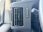 New 2024 Chevrolet Express 4500 14' Wabash Box Van for sale #G47633 - photo 33