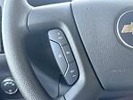 New 2024 Chevrolet Express 4500 14' Wabash Box Van for sale #G47633 - photo 35