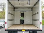 New 2024 Chevrolet Express 4500 1' 3" Wabash Box Van for sale #G47855 - photo 12