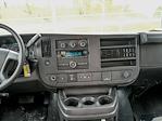 New 2024 Chevrolet Express 4500 1' 3" Wabash Box Van for sale #G47855 - photo 14