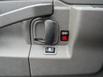 New 2024 Chevrolet Express 4500 1' 3" Wabash Box Van for sale #G47855 - photo 15