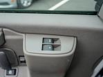 New 2024 Chevrolet Express 4500 1' 3" Wabash Box Van for sale #G47855 - photo 18
