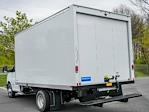 New 2024 Chevrolet Express 4500 1' 3" Wabash Box Van for sale #G47855 - photo 3