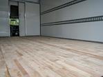 New 2024 Chevrolet Express 4500 1' 3" Wabash Box Van for sale #G47855 - photo 20
