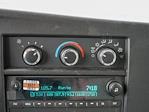New 2024 Chevrolet Express 4500 1' 3" Wabash Box Van for sale #G47855 - photo 21