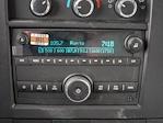 New 2024 Chevrolet Express 4500 1' 3" Wabash Box Van for sale #G47855 - photo 22