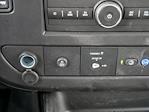 New 2024 Chevrolet Express 4500 1' 3" Wabash Box Van for sale #G47855 - photo 23