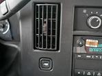 New 2024 Chevrolet Express 4500 1' 3" Wabash Box Van for sale #G47855 - photo 24