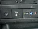 New 2024 Chevrolet Express 4500 1' 3" Wabash Box Van for sale #G47855 - photo 26
