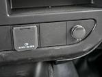 New 2024 Chevrolet Express 4500 1' 3" Wabash Box Van for sale #G47855 - photo 27