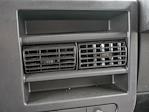 New 2024 Chevrolet Express 4500 1' 3" Wabash Box Van for sale #G47855 - photo 28