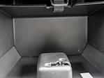 New 2024 Chevrolet Express 4500 1' 3" Wabash Box Van for sale #G47855 - photo 29