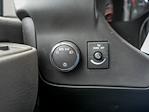 New 2024 Chevrolet Express 4500 1' 3" Wabash Box Van for sale #G47855 - photo 30