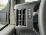 New 2024 Chevrolet Express 4500 1' 3" Wabash Box Van for sale #G47855 - photo 31