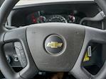 New 2024 Chevrolet Express 4500 1' 3" Wabash Box Van for sale #G47855 - photo 32