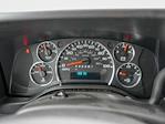 New 2024 Chevrolet Express 4500 1' 3" Wabash Box Van for sale #G47855 - photo 34