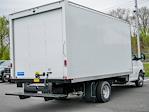 New 2024 Chevrolet Express 4500 1' 3" Wabash Box Van for sale #G47855 - photo 2