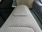 New 2024 Chevrolet Express 4500 1' 3" Wabash Box Van for sale #G47855 - photo 6