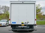 New 2024 Chevrolet Express 4500 1' 3" Wabash Box Van for sale #G47855 - photo 9