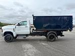New 2024 Chevrolet Silverado 5500 Regular Cab AWD Switch-N-Go Hooklift Body for sale #G47893 - photo 37