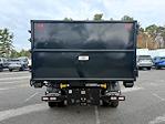 New 2024 Chevrolet Silverado 5500 Regular Cab AWD Switch-N-Go Hooklift Body for sale #G47893 - photo 39