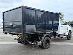 New 2024 Chevrolet Silverado 5500 Regular Cab AWD Switch-N-Go Hooklift Body for sale #G47893 - photo 40
