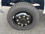 New 2024 Chevrolet Silverado 5500 Regular Cab AWD Switch-N-Go Hooklift Body for sale #G47893 - photo 43