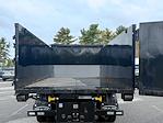 New 2024 Chevrolet Silverado 5500 Regular Cab AWD Switch-N-Go Hooklift Body for sale #G47893 - photo 45