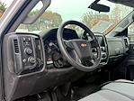 New 2024 Chevrolet Silverado 5500 Regular Cab AWD Switch-N-Go Hooklift Body for sale #G47893 - photo 46