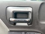 New 2024 Chevrolet Silverado 5500 Regular Cab AWD Switch-N-Go Hooklift Body for sale #G47893 - photo 47